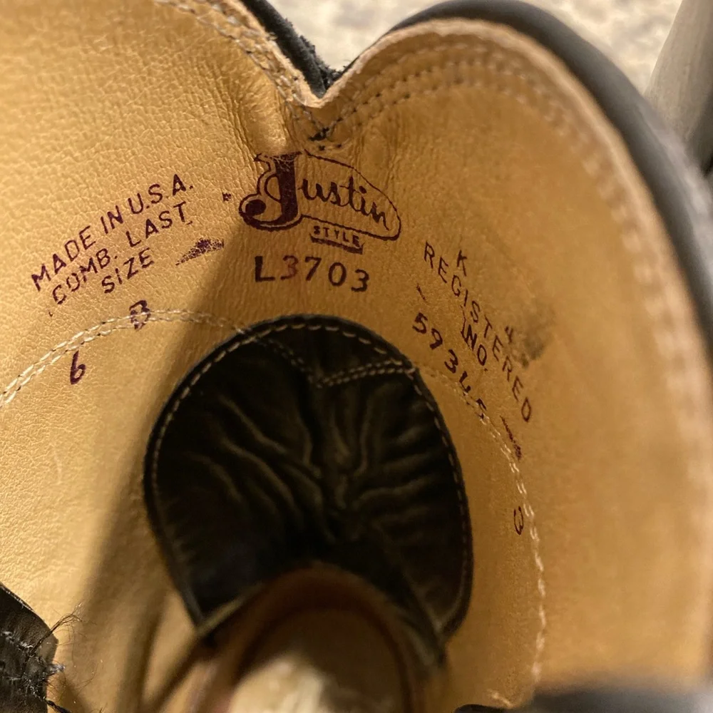 Justin Ropers - Picture 8 of 9